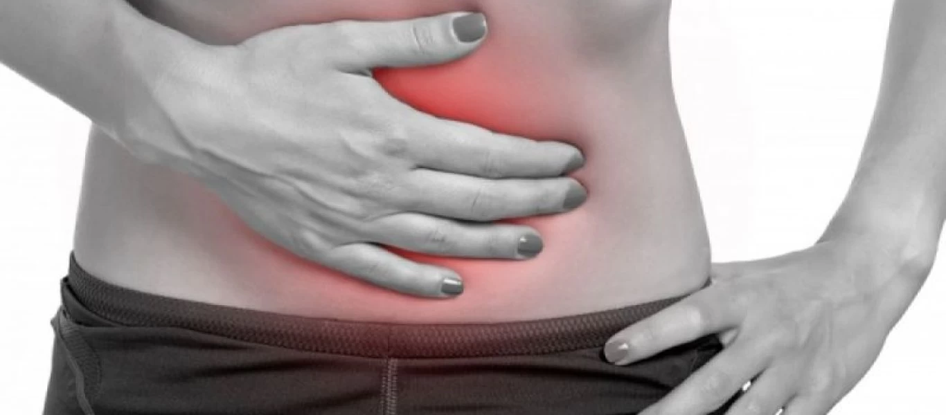 Δέκα τροφές που θα σας βοηθήσουν να καταπολεμήσετε την δυσκοιλιότητα